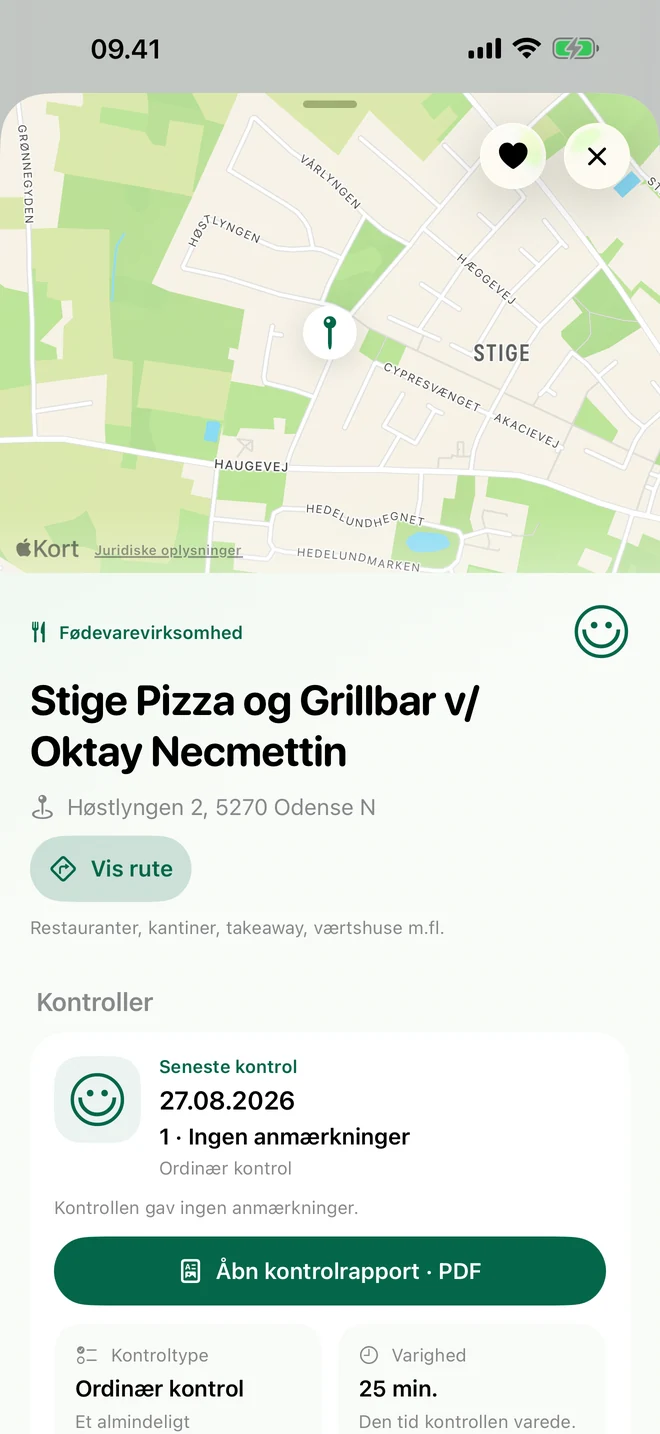 Kom tættere på